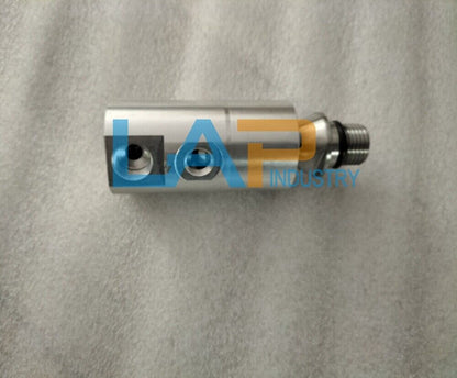 1Pcs A10-1771-04R High Speed Rotary Joint for Reliable Performance - KOEED