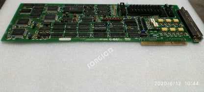 1pcs kp1200 c-861 v1 - KOEED