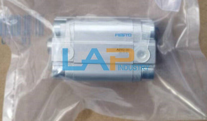 1PCS NEW Festo ADVU-32-5-P-A Cylinder 156530 - FESTO