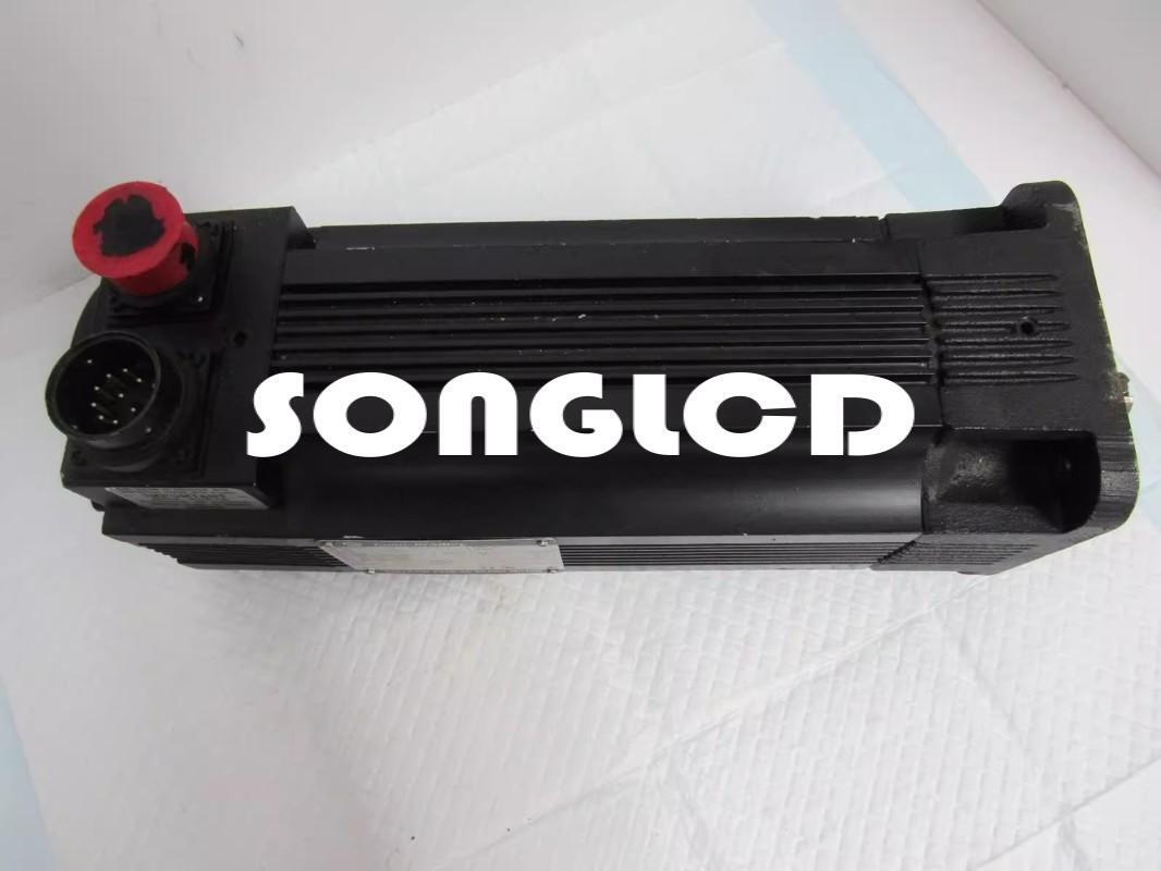 1PCS 1326AB-B420H-21 Servo Motor - ABB