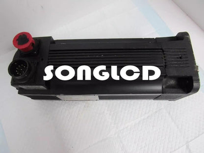 1PCS 1326AB-B420H-21 Servo Motor - ABB