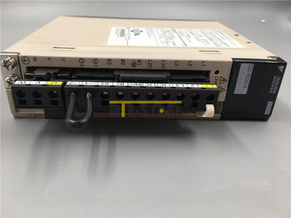 1pcs Yaskawa Servo Drive SGDV-R90A01A