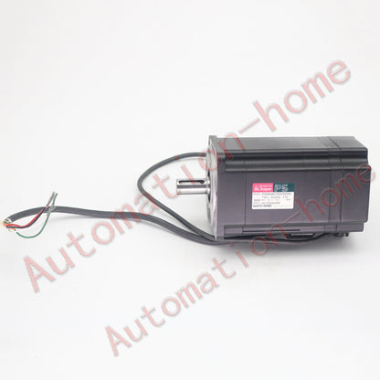 Used 1PCS Sanyo Denki AC Servo Motor P50B08075DXS00M - SANYO DENKI