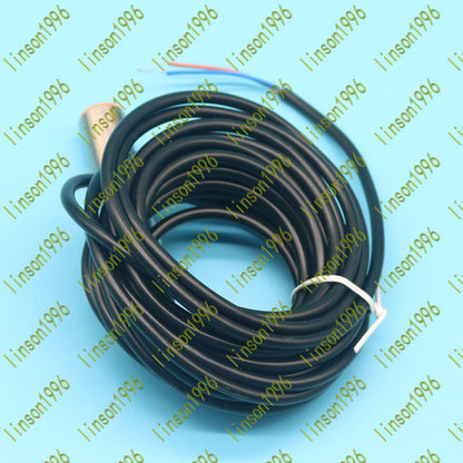 1PC Proximity Switch Fast for IFM IG5620 - IFM