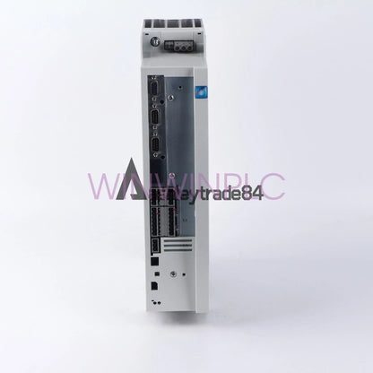 1PC Lenze EVF9322-EV