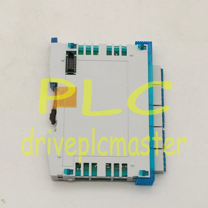 SIGMATEK AI088 20-009-088 Module #dr