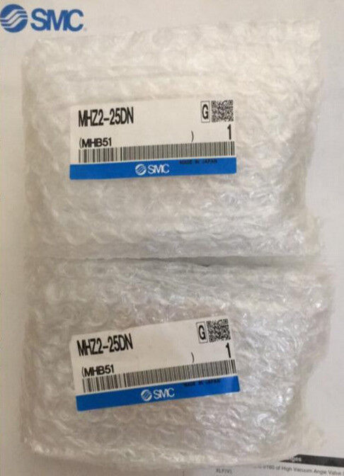 SMC MHZ2-25DN MHZ225DN free shipping