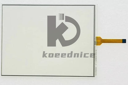 G.T./GUNZE U.S.P.4.484.038 G 26 Touchpad
