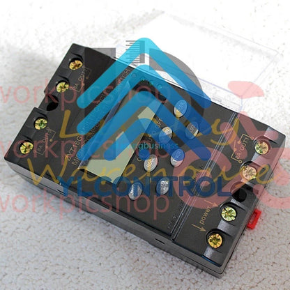 1PC multi channel automatic program/programmable timer switch AC220V ZYT16G-3a ~
