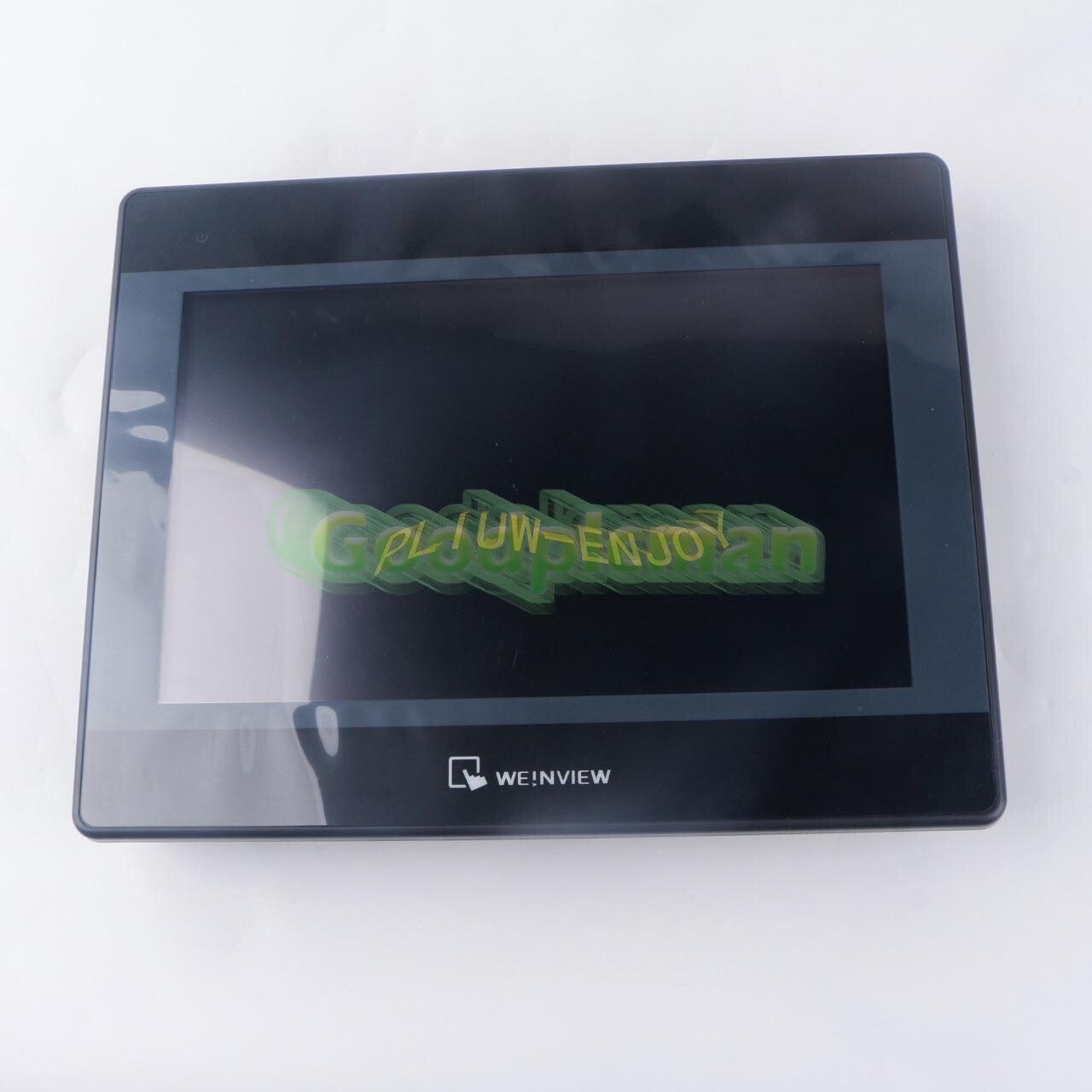 ONE Weinview Touch Screen TK6100i