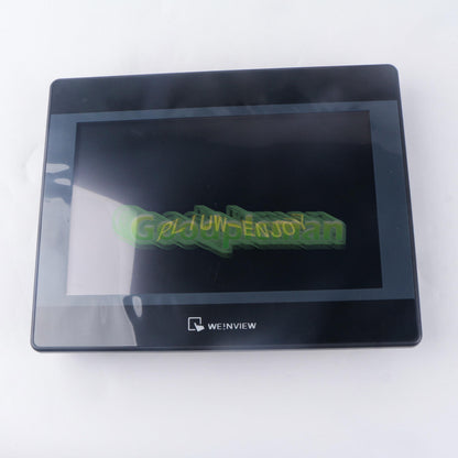 ONE Weinview Touch Screen TK6100i
