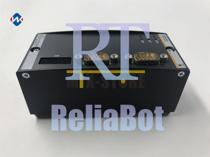 1pcs BACHMANN CM202 bus Module