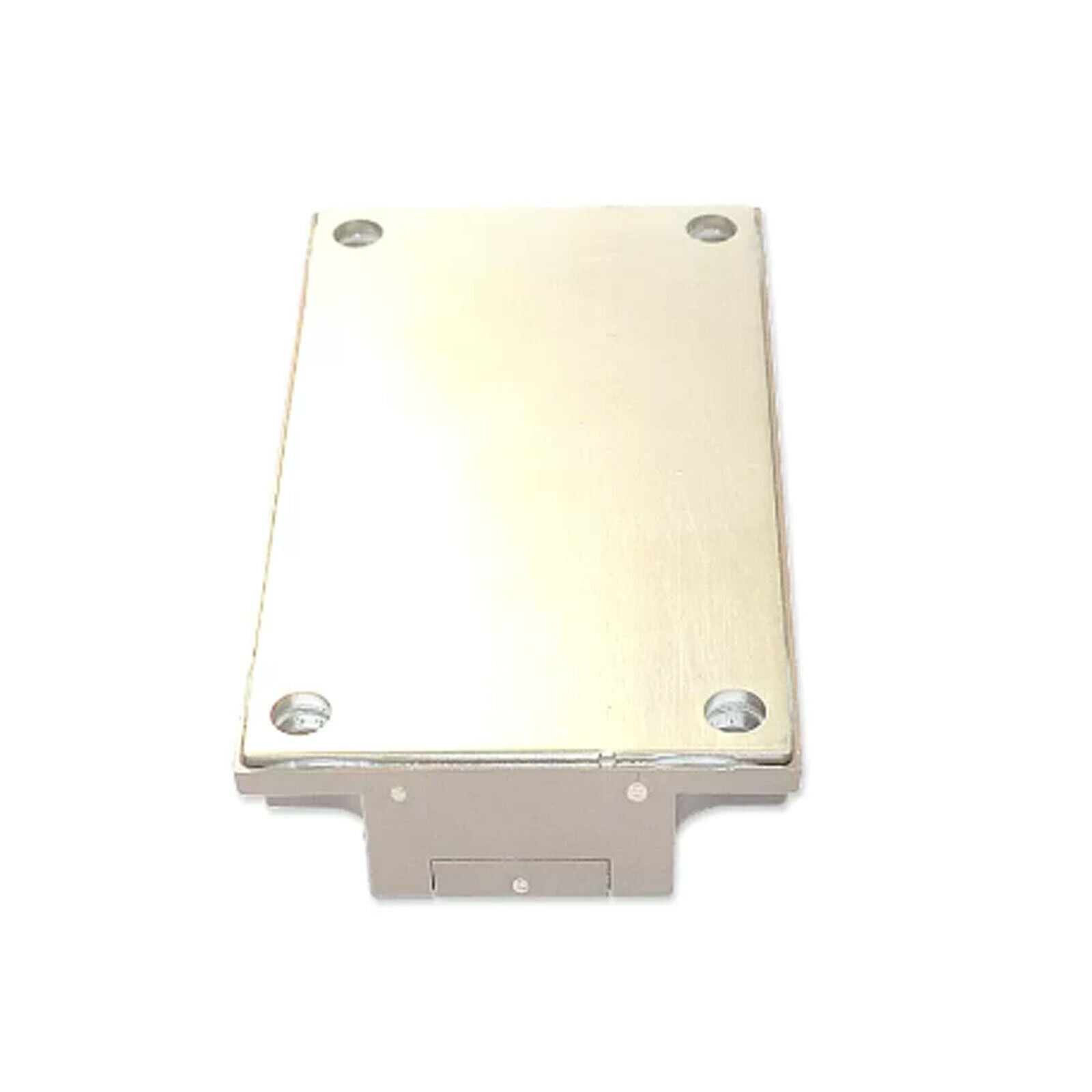 FUJI 2MBI150HJ-120-50 Power Supply Module - FUJI