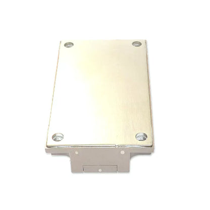 FUJI 2MBI150HJ-120-50 Power Supply Module - FUJI