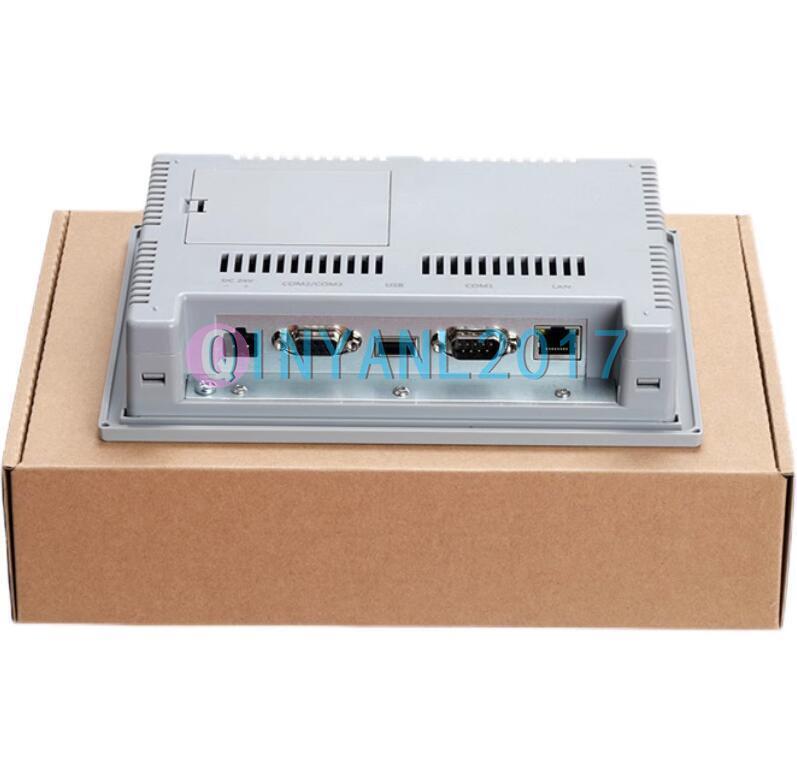 1PC AMSAMOTION Touchscreen AMX-MT043C 4.3-in Ethernet Port - AMSAMOTION