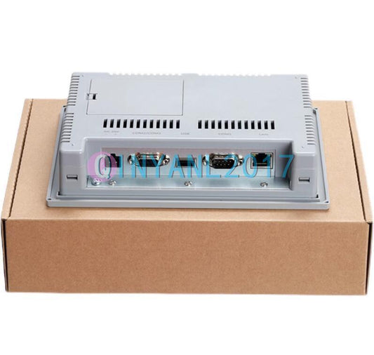 1PC AMSAMOTION Touchscreen AMX-MT043C 4.3-in Ethernet Port - AMSAMOTION