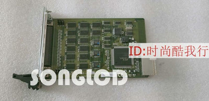 1PCS 7A248-cPCI 51-36003-0A30 Component for cPCI Systems - KOEED