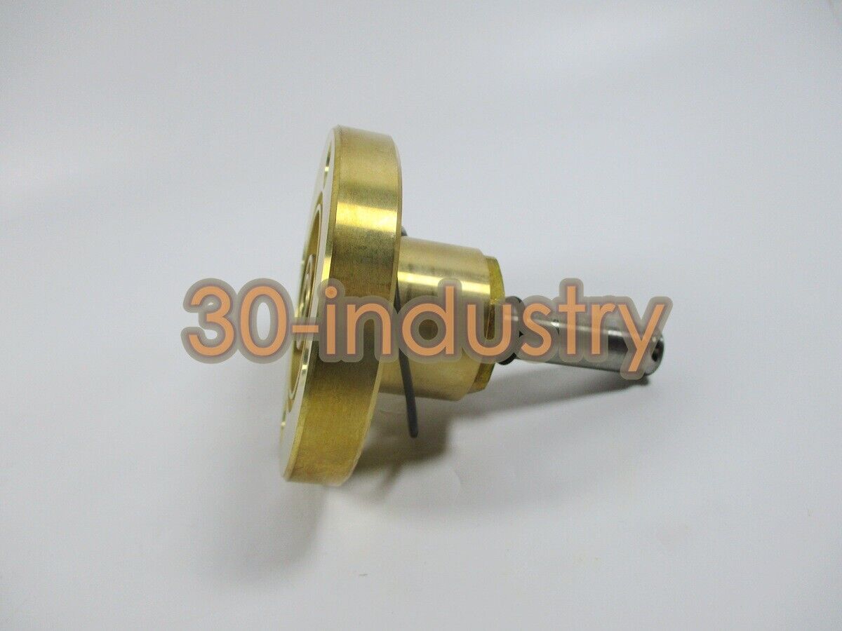 30HXC G8TB0884 Compressor Oil Supply Solenoid Valve for 1PCS - KOEED