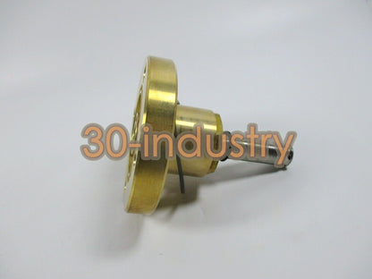 30HXC G8TB0884 Compressor Oil Supply Solenoid Valve for 1PCS - KOEED