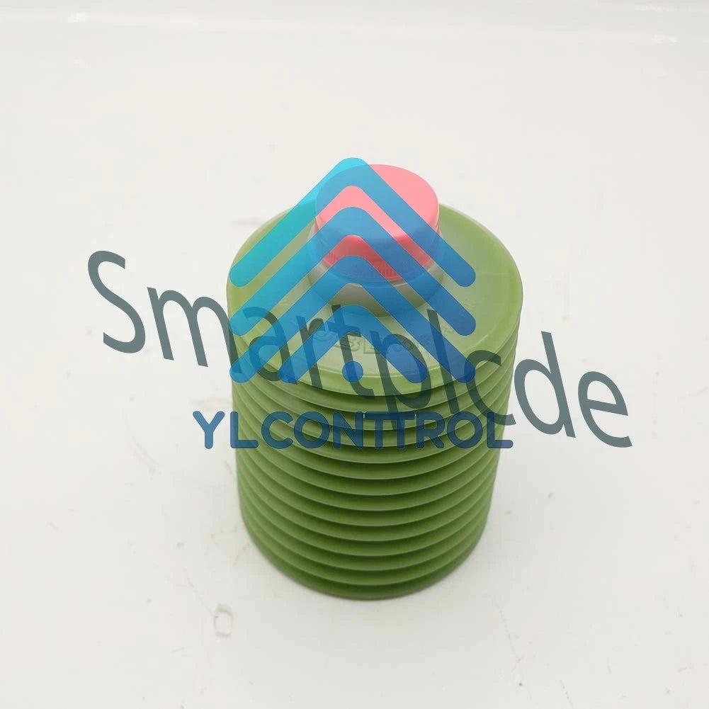 1Pcs injection molding machine NS-1-7 grease NS1-7 700CC Free shipping