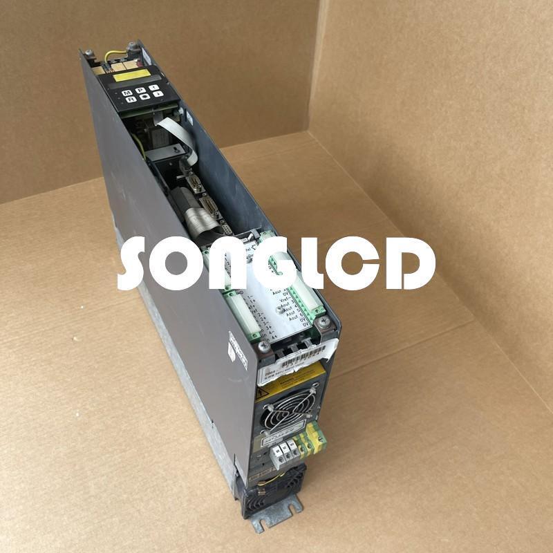 1PCS 402/10-1AD20 High-Quality Product - KOEED