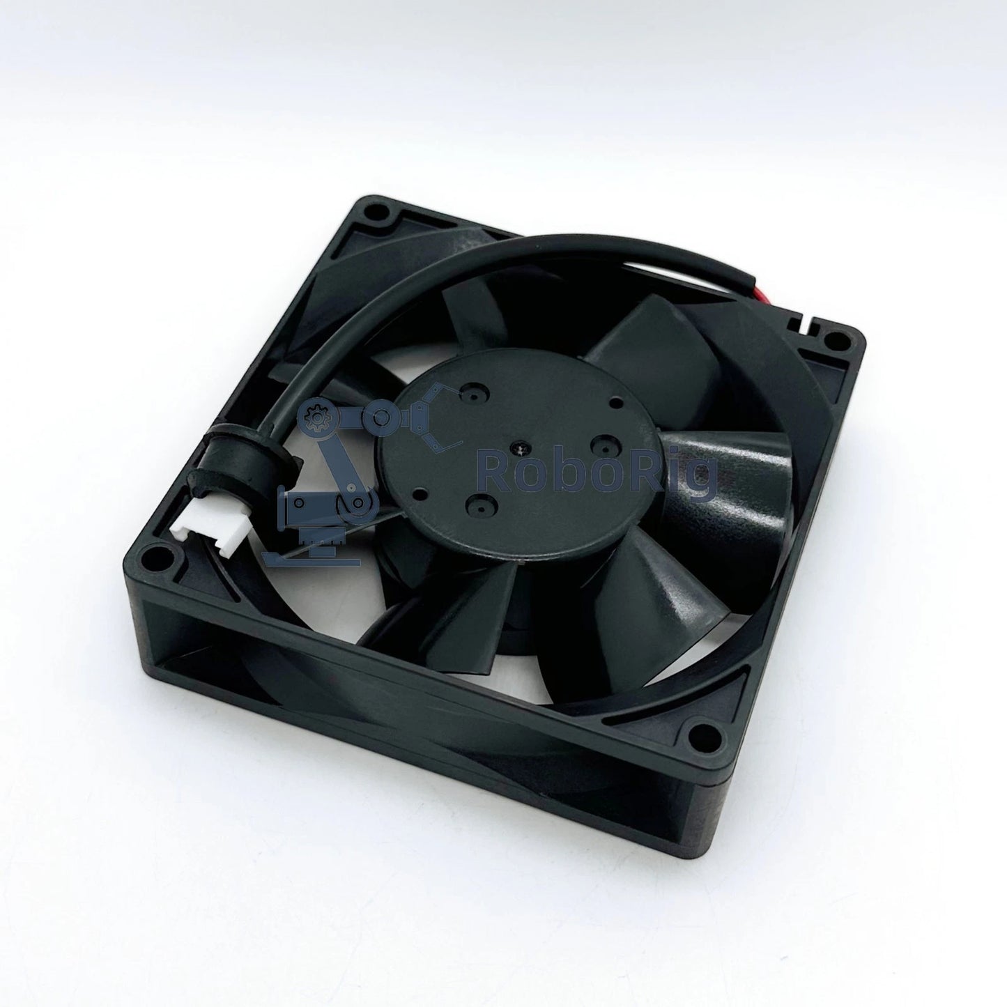 NC5332H44 MMF-09D24TS-RN9 24V 0.19A Mitsubishi driver MDS-C1-V1 fan