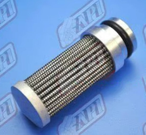 1PCS FIT FOR АMADA CNC bending machine filter element P-SFL201973-8CH