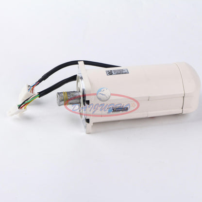 new 1PCS PANASONIC AC SERVO MOTOR MSM082A1F - PANASONIC