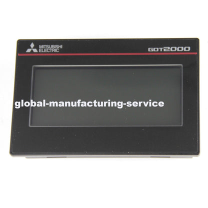 Mitsubishi touch GT2103-PMBD - MITSUBISHI