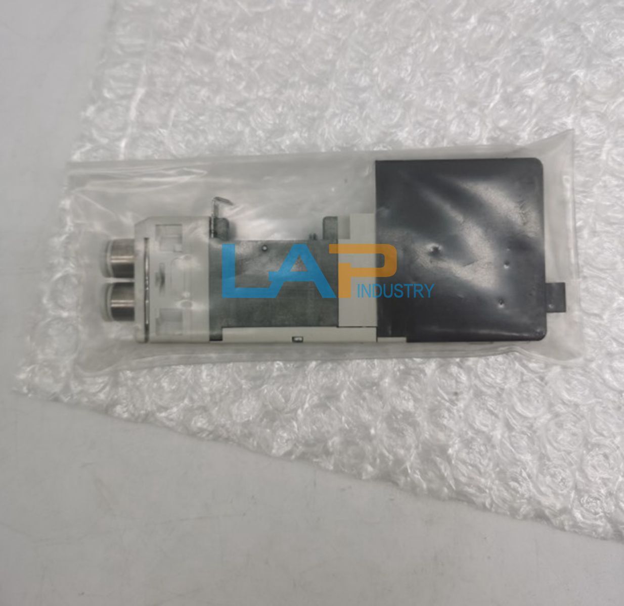 1PCS NEW FOR SMC Solenoid Valve SQ1241D-5LO1-C6 - SMC