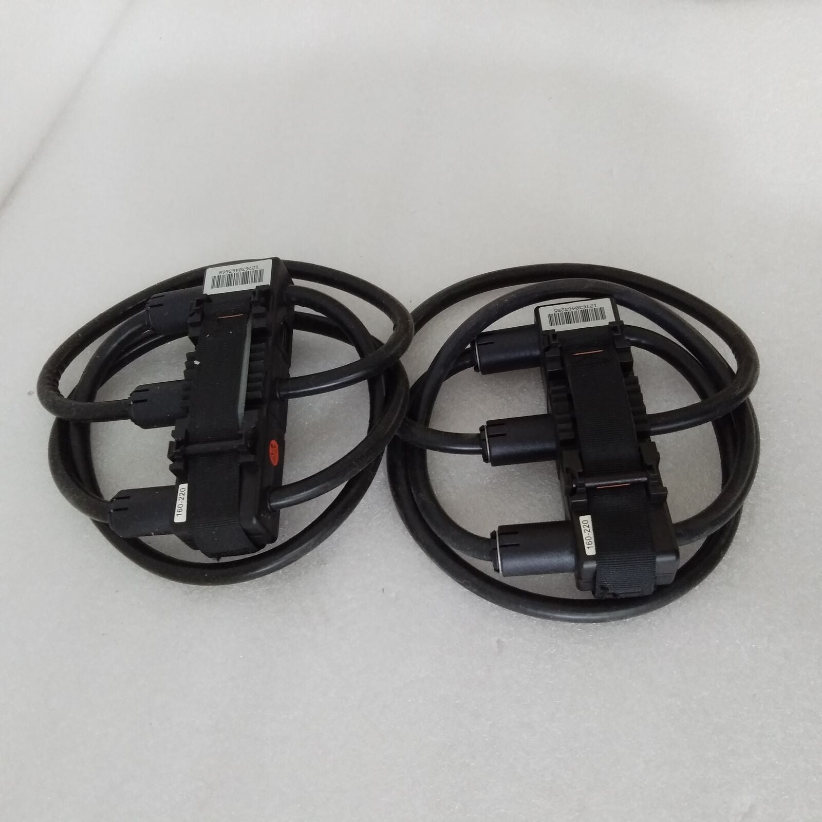 MOELLER PLC ZEV-XSW-820 - MOELLER PLC