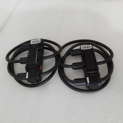 MOELLER PLC ZEV-XSW-820 - MOELLER PLC