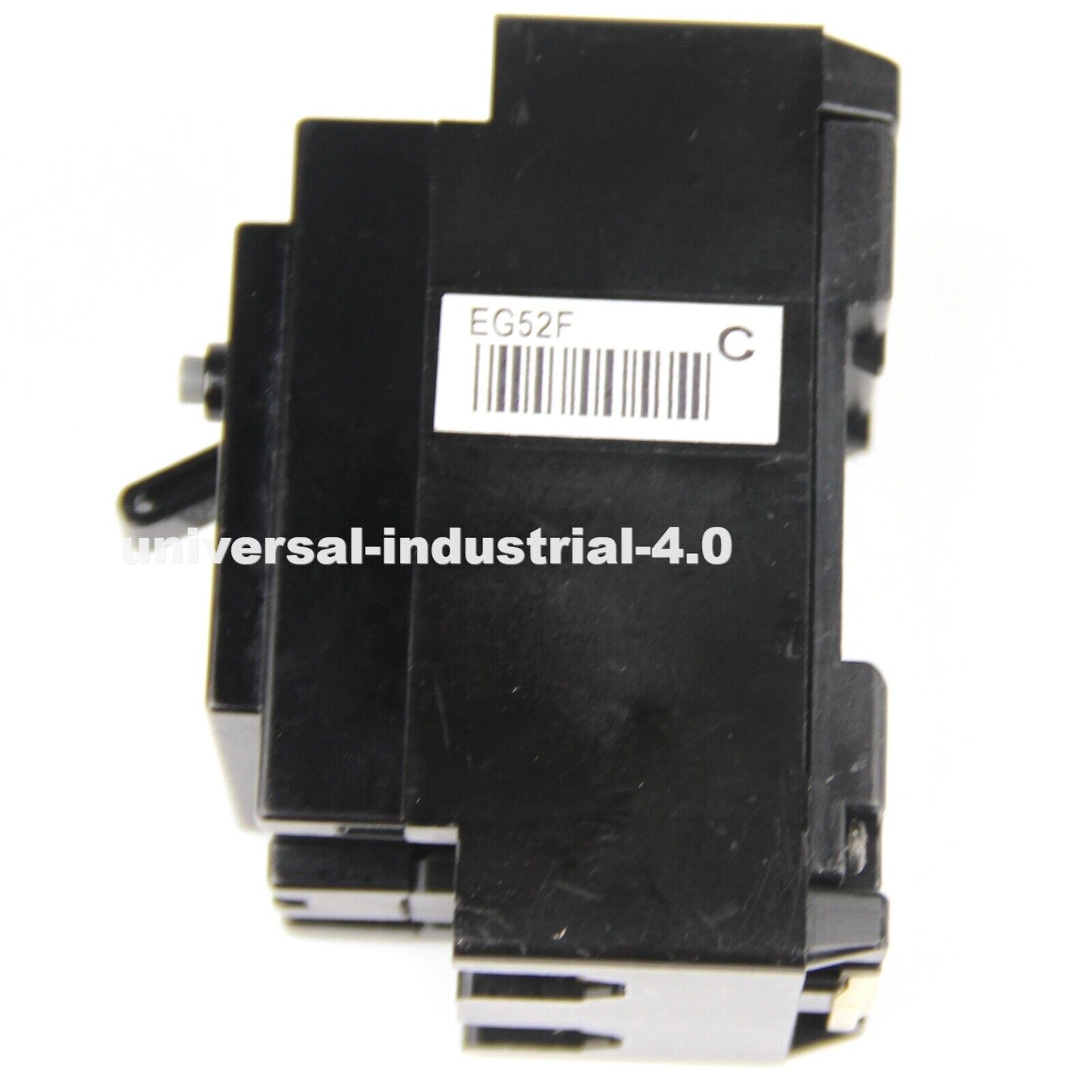 2P 50A FUJI EG52F Circuit Breakers - FUJI