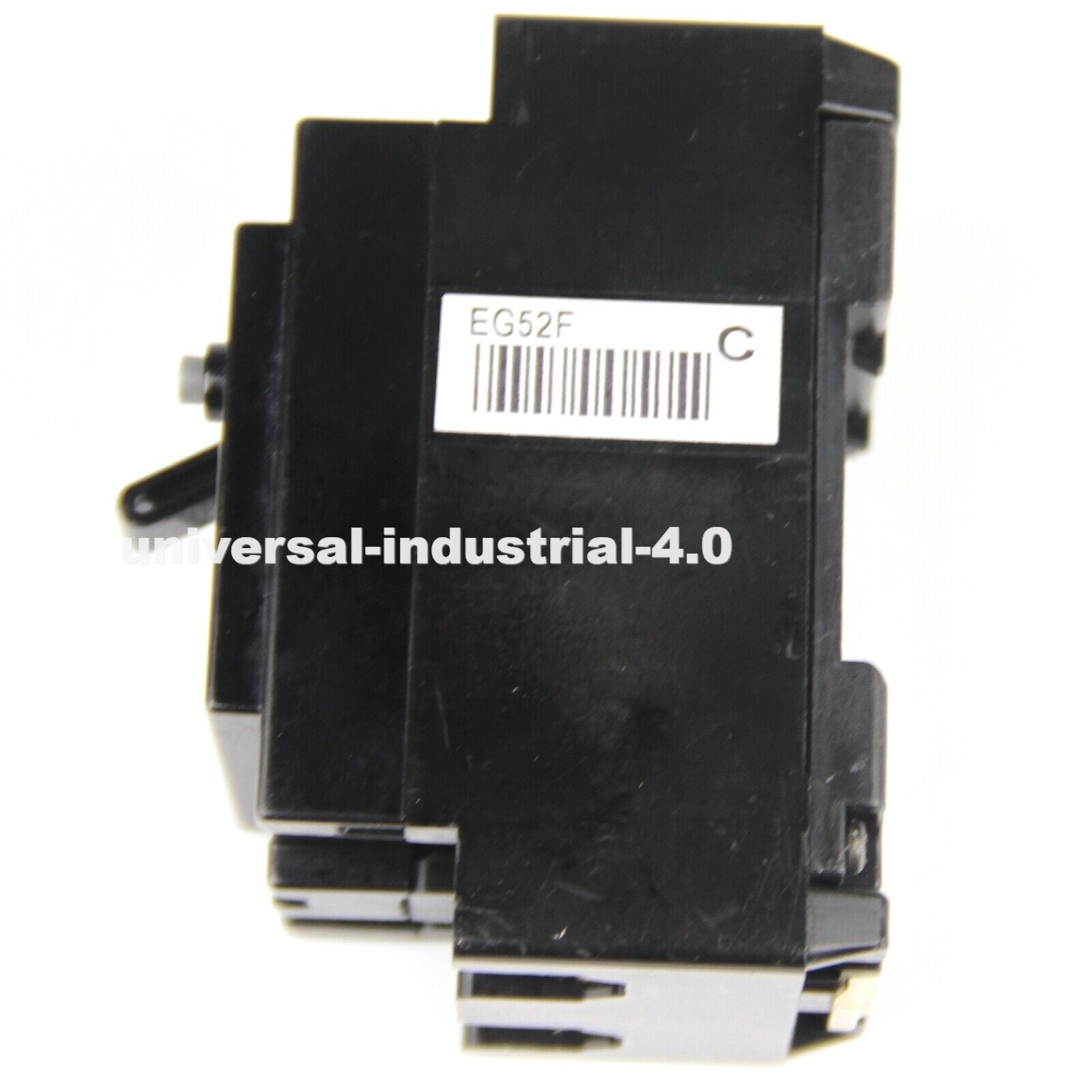 2P 50A FUJI EG52F Circuit Breakers - FUJI