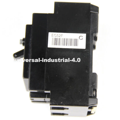 2P 50A FUJI EG52F Circuit Breakers - FUJI