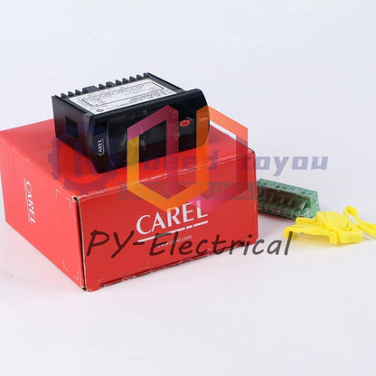 1PC CAREL PJEZS0H100 TEMPERATURE CONTROLLER