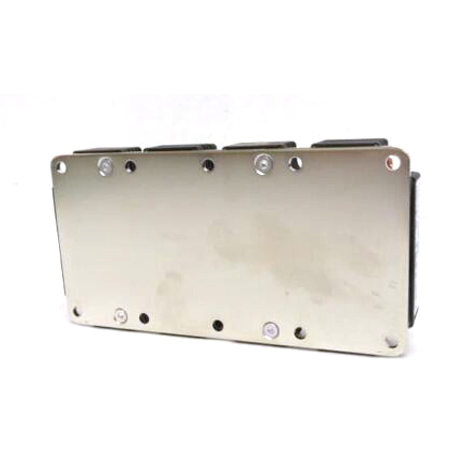 New 1PC INFINEON POWER MODULE FF600R12IE4 - INFINEON