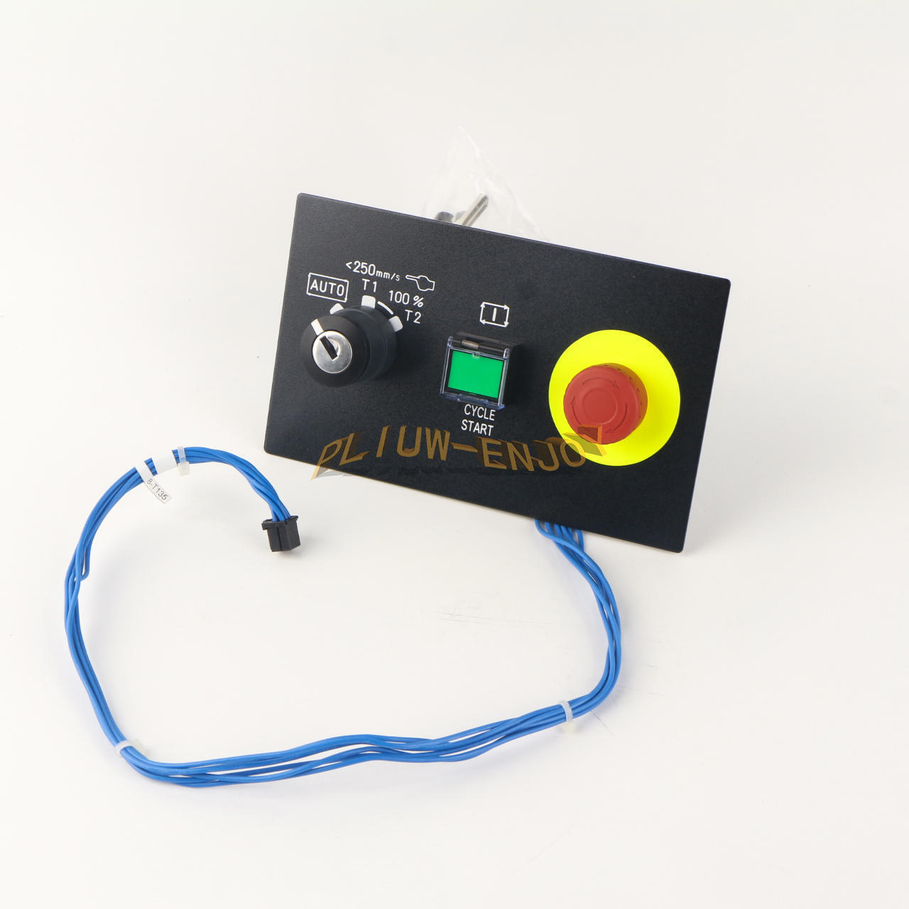 new 1PC FANUC A05B-2650-C001 - FANUC
