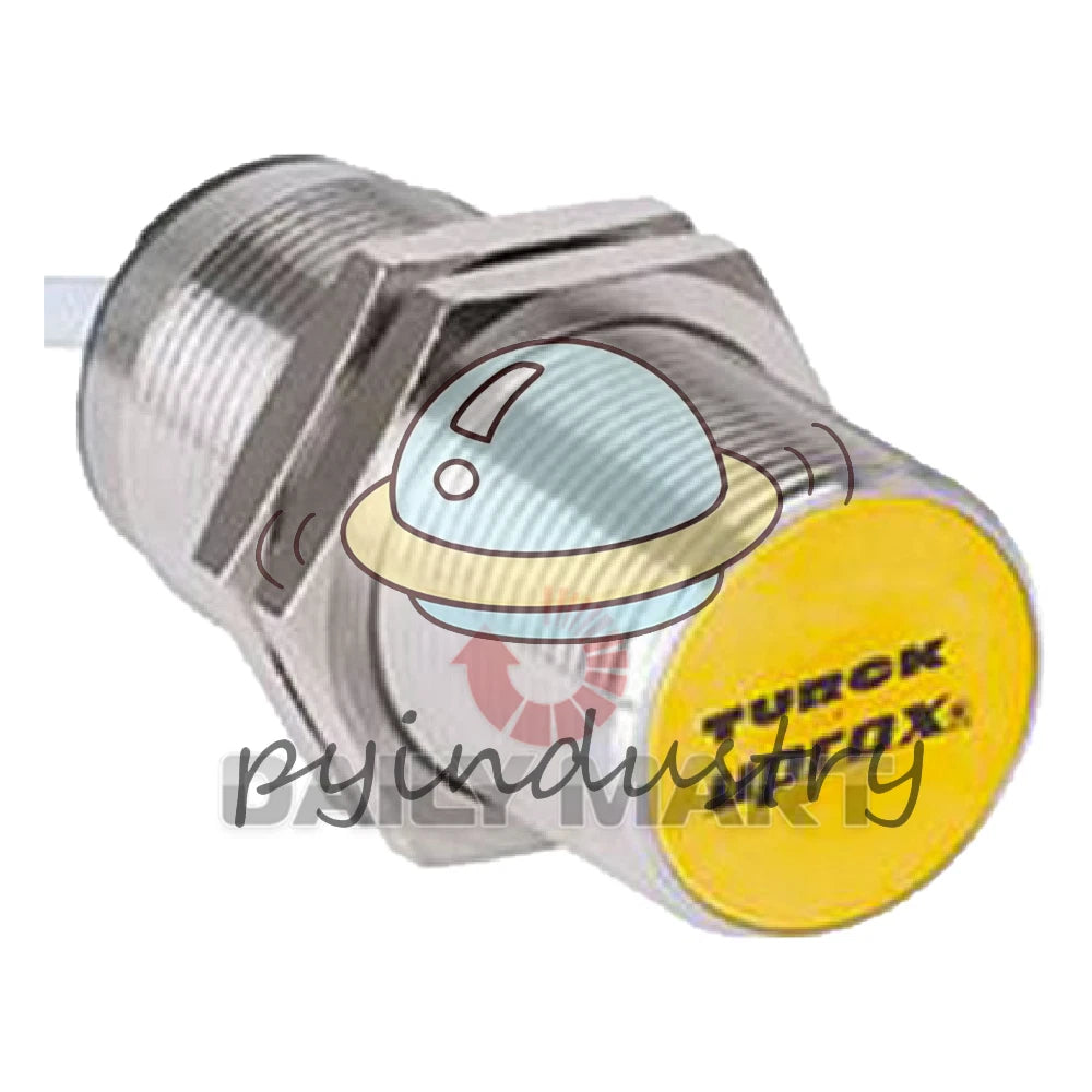 TURCK BI10U-M30-AP6X-H1141 Inductive Sensor