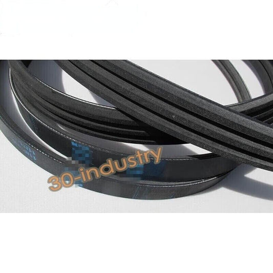 Rubber Wide-angle Joint Water Tower Belt 4/11M1700 - 1PC - XXL TECH