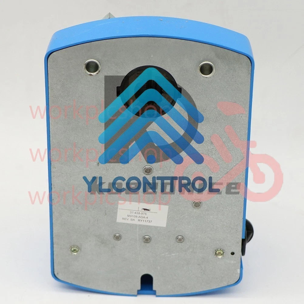 JOHNSON M9109-AGA-4 Valve Actuator 1PCS