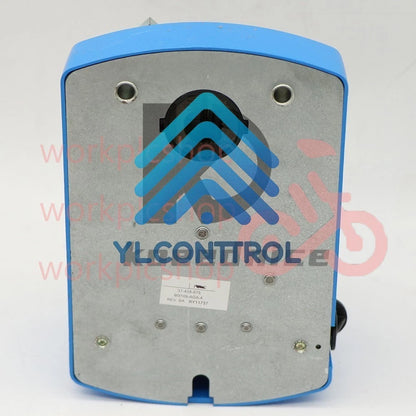 JOHNSON M9109-AGA-4 Valve Actuator 1PCS