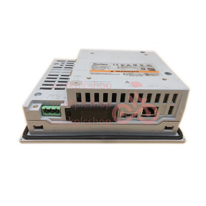 Pro-face PFXGP4301TAD Fast Shipping