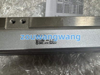 new 1PCS SMC MXQ12-75