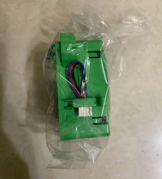 Supermicro 8x8cm Case Fan - 80mm - 2800rpm (FAN-0104L4) 743TQ 9S0812P4F051