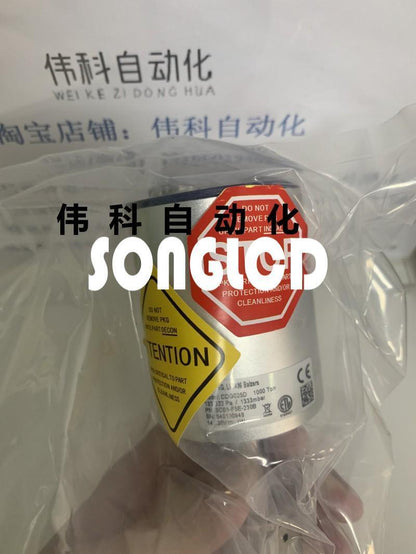 CDG025D 10Torr Compact Vacuum Pump - 1 Piece - CDG