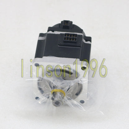 Omron R88M-1M20030T-S2 Servo Motor - OMRON
