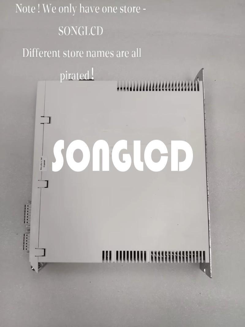 LMC101CAA10000 LMC101Cxxxxxxx Capacitor 1PCS - LMC