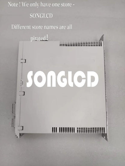 LMC101CAA10000 LMC101Cxxxxxxx Capacitor 1PCS - LMC