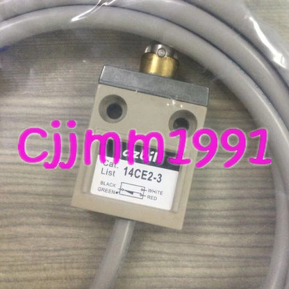 new 1PC 14CE2-3 - 14CE2-3